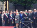 festa-2-giugno 016