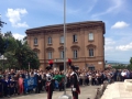 festa-2-giugno 017