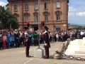 festa-2-giugno 018
