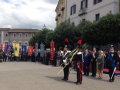 festa-2-giugno 023