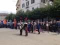 festa-2-giugno 025