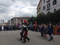 festa-2-giugno 026