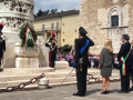 festa-2-giugno 028