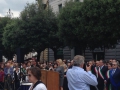 festa-2-giugno 032