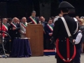 festa-2-giugno 036