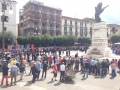 festa-2-giugno 040