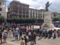 festa-2-giugno 041