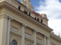 festa-2-giugno 043