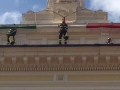 festa-2-giugno 046