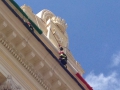 festa-2-giugno 048