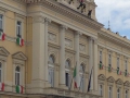 festa-2-giugno 051