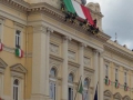festa-2-giugno 056