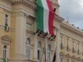 festa-2-giugno 059