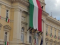 festa-2-giugno 061