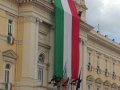 festa-2-giugno 063