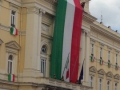 festa-2-giugno 067