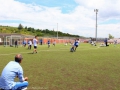 foglianise cup_ultimogiorno (1)