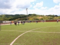 foglianise cup_ultimogiorno (10)