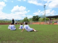 foglianise cup_ultimogiorno (11)