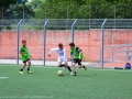 foglianise cup_ultimogiorno (12)