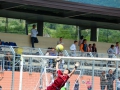foglianise cup_ultimogiorno (13)