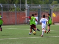 foglianise cup_ultimogiorno (14)