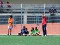 foglianise cup_ultimogiorno (15)