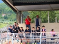 foglianise cup_ultimogiorno (16)
