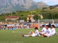 foglianise cup_ultimogiorno (17)