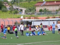 foglianise cup_ultimogiorno (18)