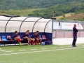 foglianise cup_ultimogiorno (19)