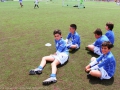foglianise cup_ultimogiorno (2)
