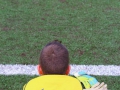 foglianise cup_ultimogiorno (20)