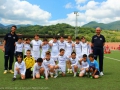 foglianise cup_ultimogiorno (21)