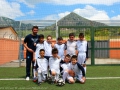 foglianise cup_ultimogiorno (22)