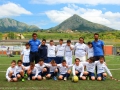 foglianise cup_ultimogiorno (23)
