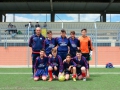 foglianise cup_ultimogiorno (24)