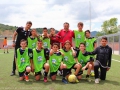foglianise cup_ultimogiorno (25)