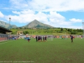 foglianise cup_ultimogiorno (26)