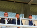 foglianise cup_ultimogiorno (27)
