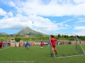 foglianise cup_ultimogiorno (28)
