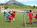foglianise cup_ultimogiorno (29)