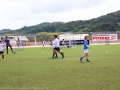 foglianise cup_ultimogiorno (3)