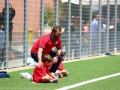 foglianise cup_ultimogiorno (30)