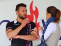 foglianise cup_ultimogiorno (31)