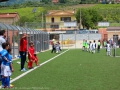 foglianise cup_ultimogiorno (32)