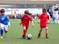 foglianise cup_ultimogiorno (33)