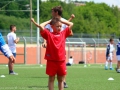foglianise cup_ultimogiorno (34)