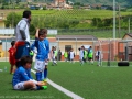 foglianise cup_ultimogiorno (35)