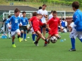 foglianise cup_ultimogiorno (36)